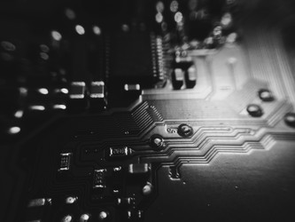 Similar image 22424276