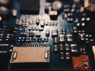 Similar image 22424280