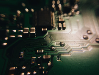 Similar image 22424281