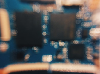 Similar image 22424283