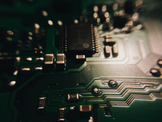 Similar image 22424284