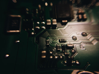 Similar image 22424285