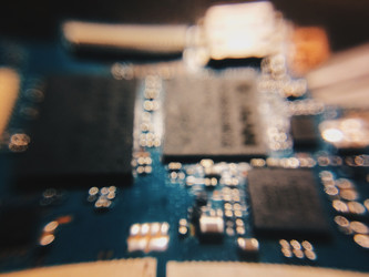 Similar image 22424293