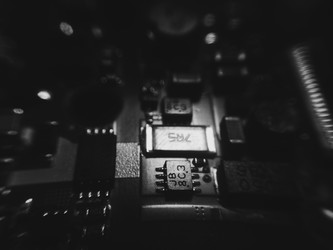 Similar image 22424296