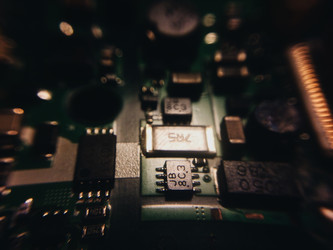 Similar image 22424297