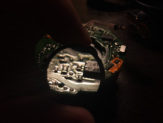 Similar image 22424298