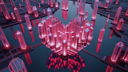 Similar image 22425738