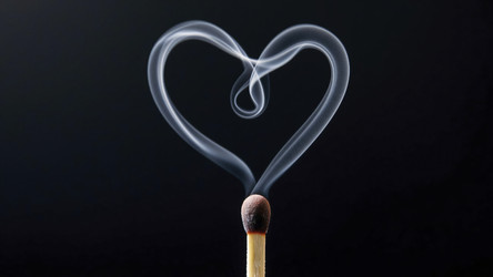 Similar image 22425739