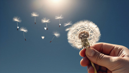 Similar image 22425741