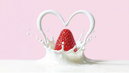 Similar image 22425742