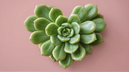 Similar image 22425743