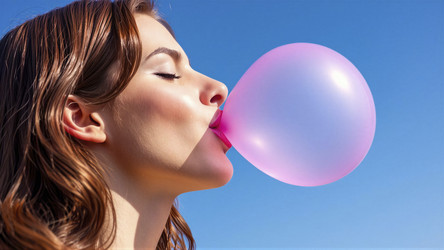 Similar image 22425744