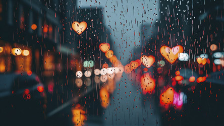 Similar image 22425745