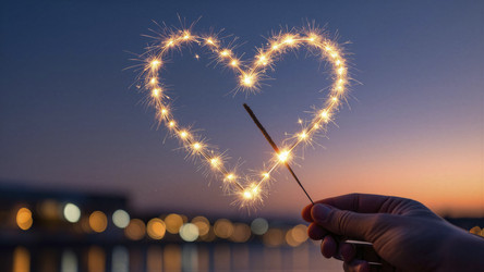 Similar image 22425746