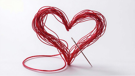 Similar image 22425747