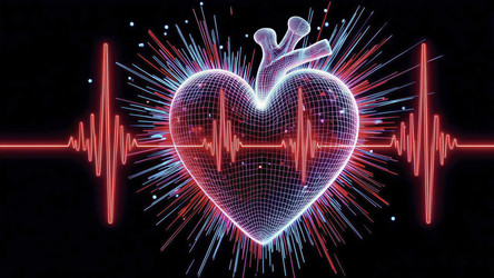 Similar image 22425748