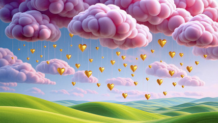 Similar image 22425749