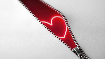 Similar image 22425750