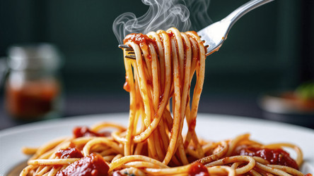 Similar image 22425752