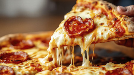 Similar image 22425753