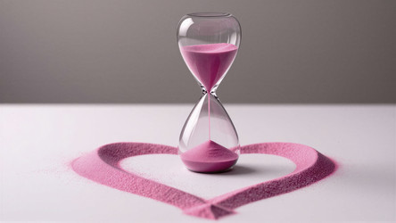 Similar image 22425754