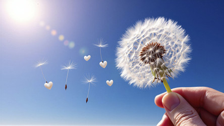 Similar image 22425755