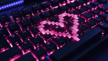 Similar image 22425756