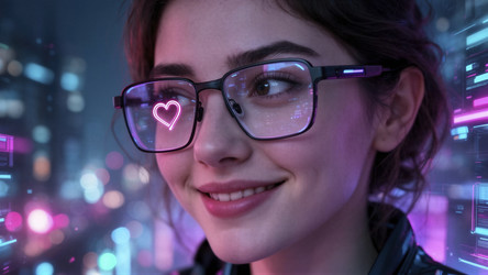 Similar image 22425757