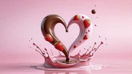 Similar image 22425760