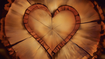 Similar image 22425761