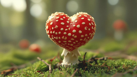 Similar image 22425762