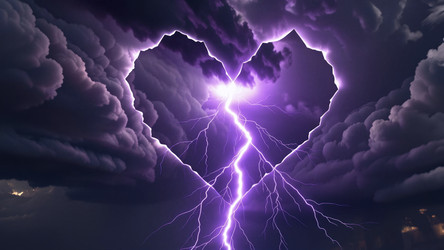 Similar image 22425764