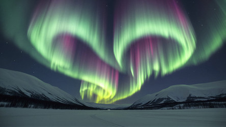 Similar image 22425766