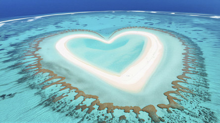 Similar image 22425767