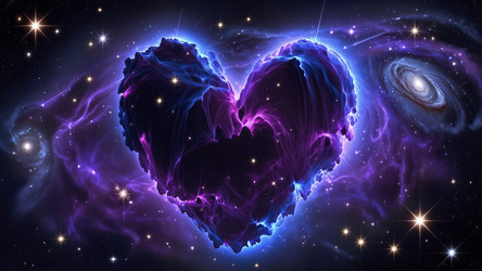 Similar image 22425768