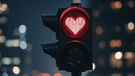 Similar image 22425770