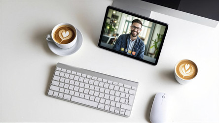 Similar image 22425771