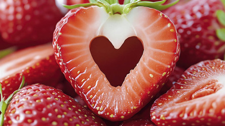 Similar image 22425773