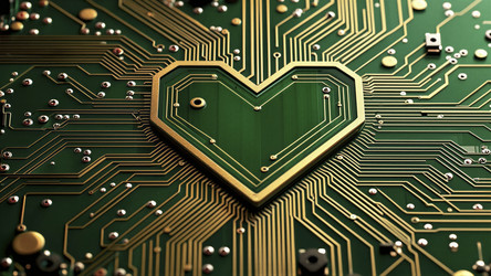 Similar image 22425775