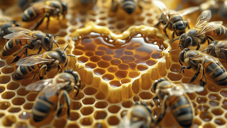 Similar image 22425776