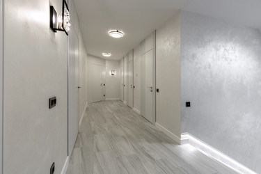 Similar image 22419118