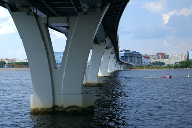 Similar image 22430697