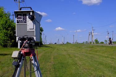 Similar image 22430698