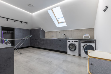 Similar image 22419119