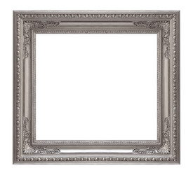 Similar image 22424953