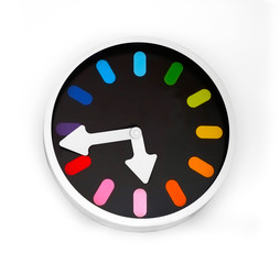 Similar image 22424955