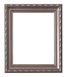 Similar image 22424998