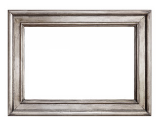 Similar image 22425000