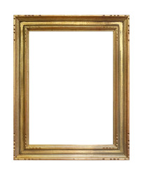 Similar image 22425003