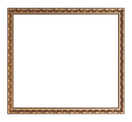 Similar image 22425006